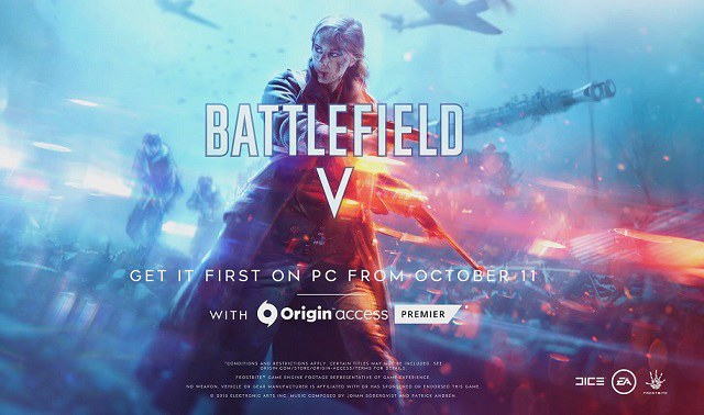 RTX2060配什么CPU好 7000元i7-8700搭RX2060主机配置推荐