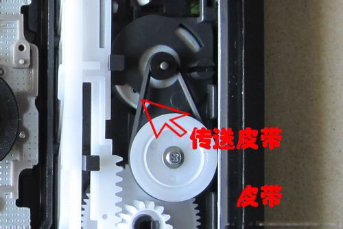 电脑光驱弹不出来如何解决