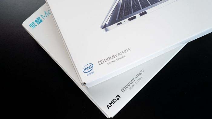 R5-2500U和i5-8250U哪个好 锐龙5-2500U和i5-8250U对比评测