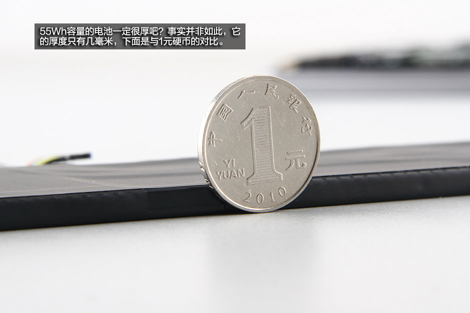 联想扬天V720内部做工怎么样？联想扬天V720拆机图解评测全过程