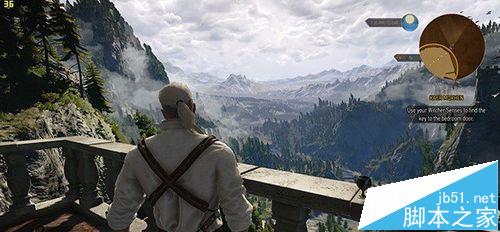 战神K660D笔记本性能如何? 战神K660D详细测评