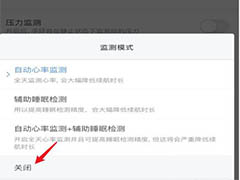 声卡小常识：Dobly和DTS到底是啥东西