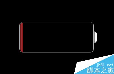 Mac苹果笔记本一直插电好吗 电源不断对mac影响分析