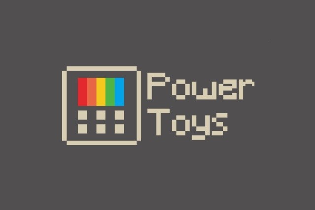 PowerToys首个Win10预览版发布 重启的Windows工具集