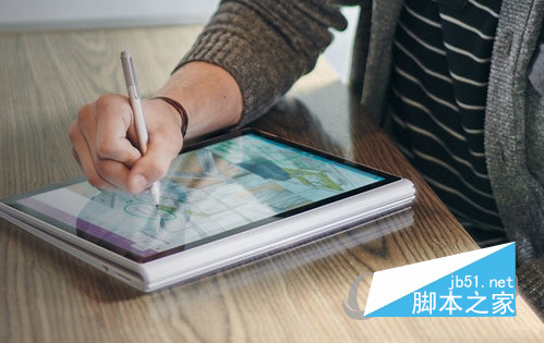 Surface pro5发布时间 Surface pro5功能有哪些