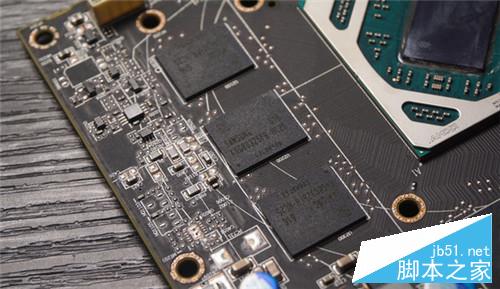AMD RX480怎么样？14nm显卡AMD RX 480深度评测+拆解