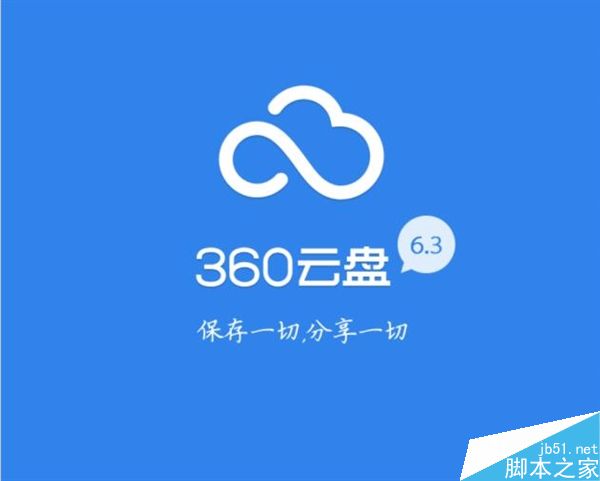 360云盘宣布关闭 文件将全部清空(附常见问答)