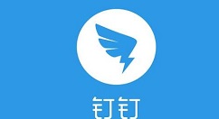 钉钉如何导出离职人员考勤记录 钉钉导出离职人员考勤的方法