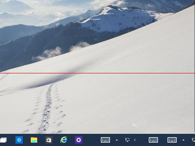 升级到win10遇到报错代码1049问题的解决方法