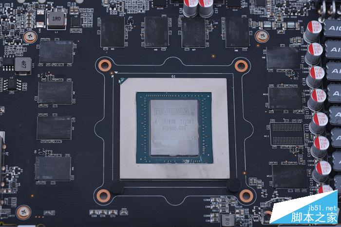 索泰1080Ti小钢炮怎么样？索泰GTX1080Ti Mini详细评测图解