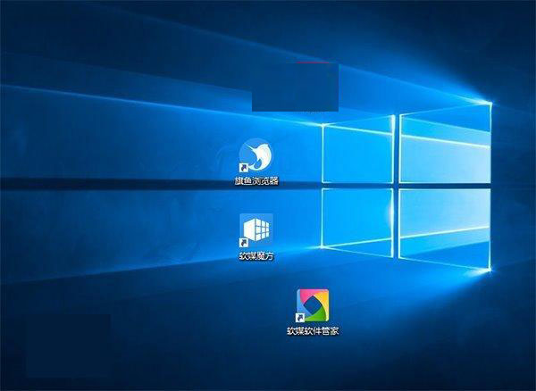 Win10 PC/Mobile一周年更新正式版发布硬件配置标准