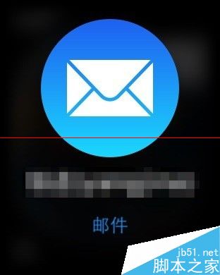 Apple Watch怎么设置直接显示消息内容?