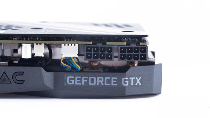 索泰1080Ti小钢炮怎么样？索泰GTX1080Ti Mini详细评测图解