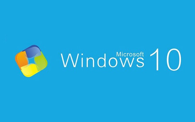 电脑C盘快满了怎么清理？Win10自带工具安全清理C盘空间终极版教程