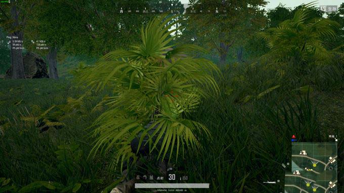 索泰RTX 2080 Ti PGF OC14显卡开箱拆解+评测