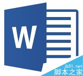 word怎么让选择题选项对齐?