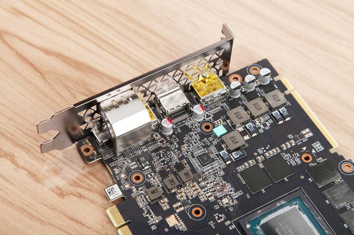 玩灯+堆料至高境界 索泰RTX 2080玩家力量至尊显卡详细图文评测