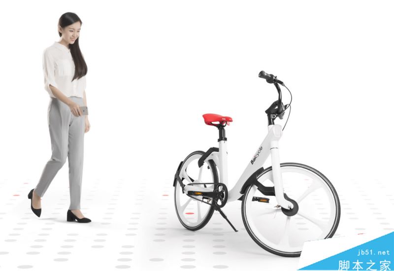 小白单车订单不能提交提示有未完成订单怎么办?