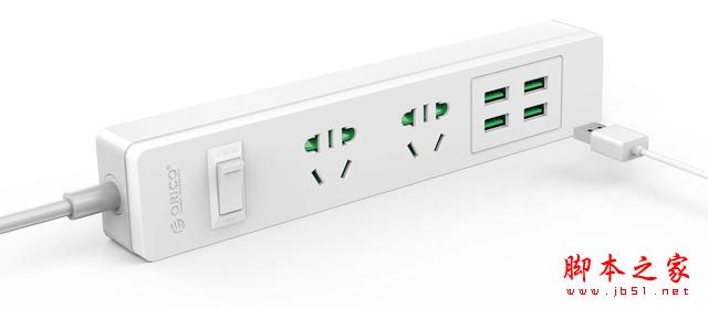 &ldquo;高仿&rdquo;小米插线板来了！规格比正牌都强