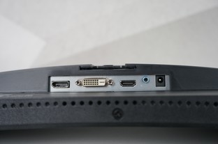 HKC疾风系列SG27C/SG27QC/SG27CPLUS三款显示器对比评测