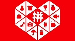 拼多多如何查看砍价记录 拼多多查看砍价记录方法