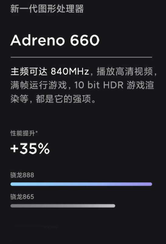 骁龙888对比天玑1100哪个好 骁龙888对比天玑1100评测