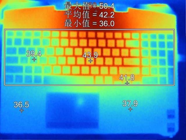 惠普暗影精灵5 Air评测 万元游戏本王者