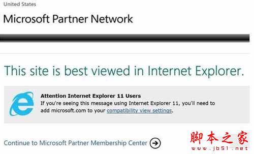 在Windows 9系统上,微软面临的四个艰巨挑战是什么呢
