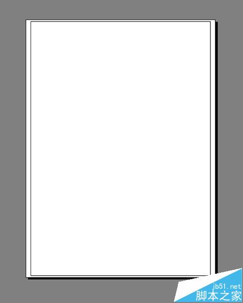 HP Designjet T2300打印机怎么设置CAD图纸居中打印?