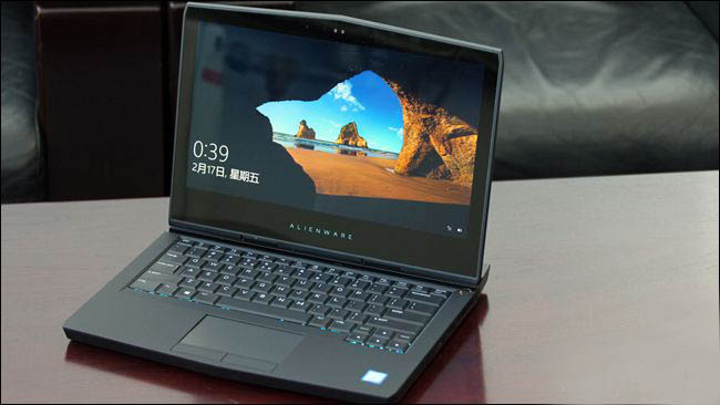 20999元Alienware Aurora R6顶配版首发评测