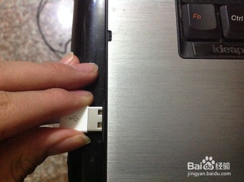 无需越狱 bilibili IOS客户端提取缓存视频的教程