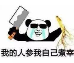 腾讯王卡和蚂蚁宝卡哪个便宜？蚂蚁大宝卡和腾讯大王卡套餐资费详细对比