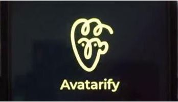 avatarify怎么多人换脸 avatarify换脸教程