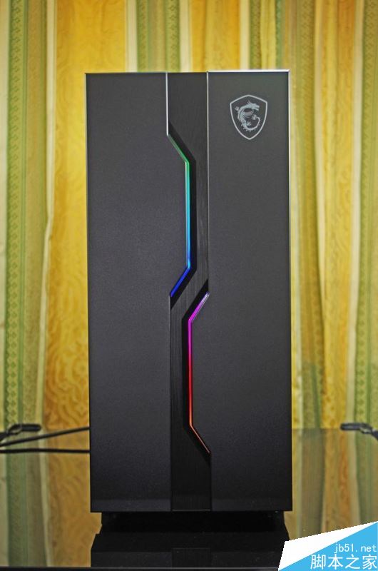 RTX2060和GTX1070哪个值得买 RTX2060和GTX1070显卡区别对比评测