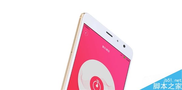 小米Yeelight彩光灯带正式发布:售价169元/1600万种色彩