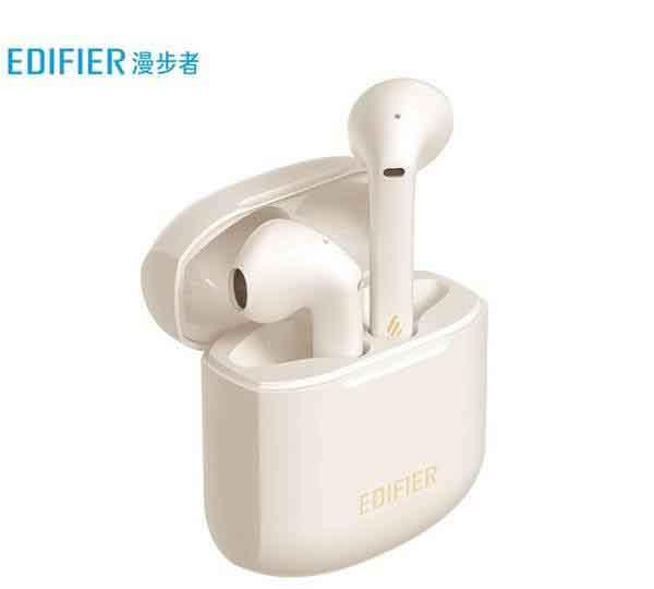 漫步者lollipods plus对比万魔舒适豆哪个值得买