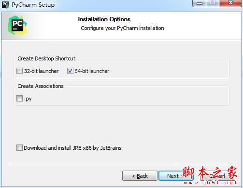 Pycharm怎么破解？Pycharm2018-2020汉化激活破解详细教程(附汉化包)