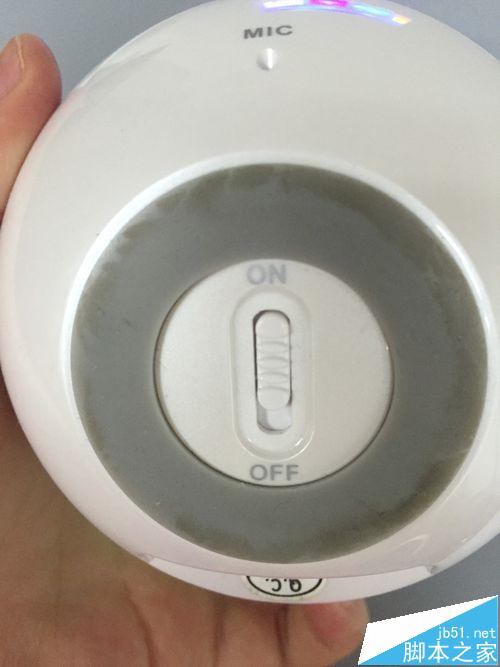 酷乐视X6投影机怎么连接蓝牙音响?