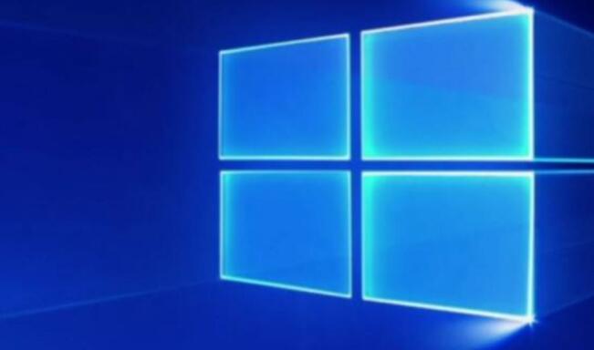 Win10 Version 1909累积更新补丁KB4601315：修复诸多 BUG