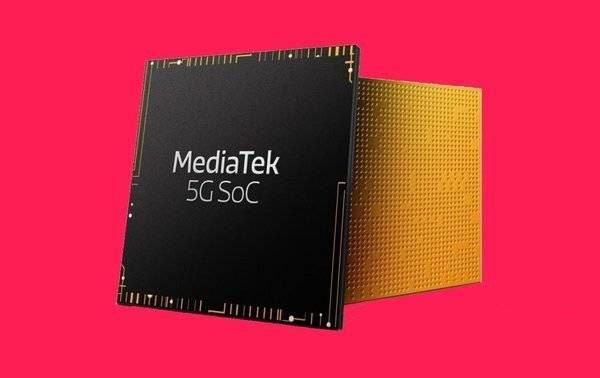 高通480和天玑1000有什么区别 高通480和天玑1000对比介绍