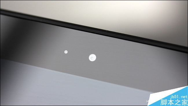 1cm的笔记本怎么样?全球最薄的宏碁蜂鸟Swift 7评测体验