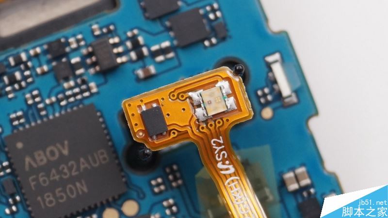 三星Galaxy Buds耳机内部做工如何 三星Galaxy Buds真无线蓝牙耳机拆解+评测