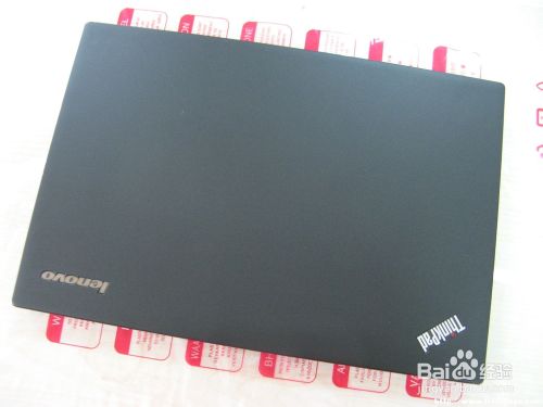 Thinkpad X240S 与X230S 有什么区别？