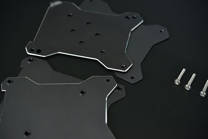 台电锋芒S700怎么样 台电锋芒S700详细图文评测