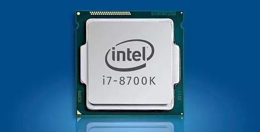 r7和i7的笔记本哪款好 笔记本r7与i7的区别对比