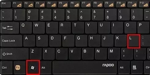 怎么修改Win7开机登录界面壁纸 Win7开机登录界面壁纸修改图文教程