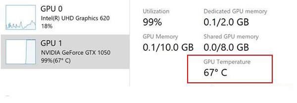 win10系统2004更新了哪些内容 win10系统2004优化与更新介绍