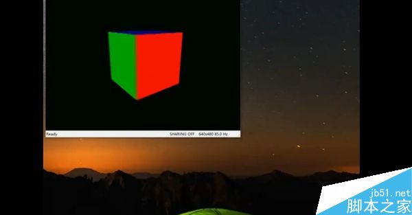 4.2GHz四核安装Win98/95视频:看得泪都下来了