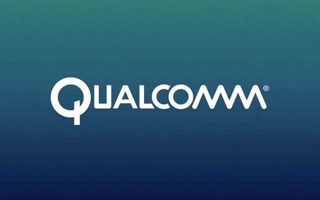 骁龙675和710哪个值得买 高通骁龙675和骁龙710区别对比