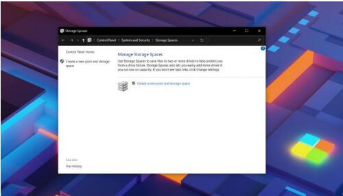 微软阻止更多设备升级到Win10 2004更新